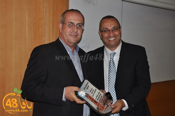 mo2tamar yaffa a2 (6).JPG